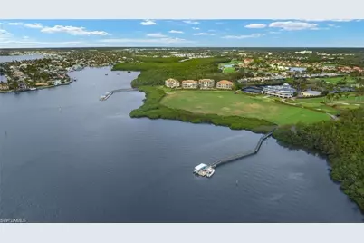 1769 York Island Dr, Naples, FL 34112 - Photo 42