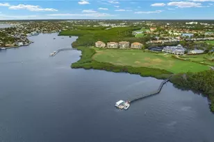 1769 York Island Dr, Naples, FL 34112 - Photo 42
