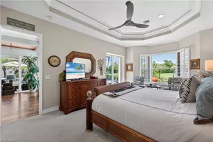 1769 York Island Dr, Naples, FL 34112 - Photo 20