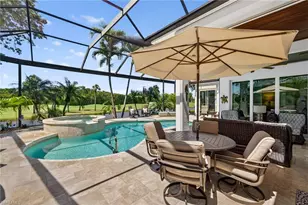 1769 York Island Dr, Naples, FL 34112 - Photo 2