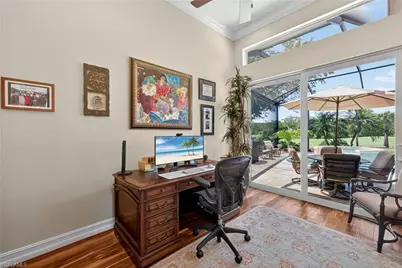 1769 York Island Dr, Naples, FL 34112 - Photo 16