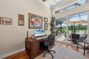 1769 York Island Dr, Naples, FL 34112 - Photo 16