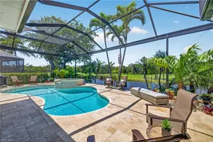 1769 York Island Dr, Naples, FL 34112 - Photo 28