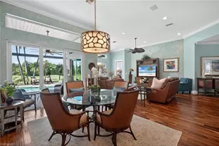1769 York Island Dr, Naples, FL 34112 - Photo 14