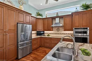 1769 York Island Dr, Naples, FL 34112 - Photo 12