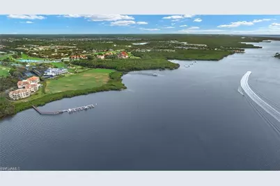 1769 York Island Dr, Naples, FL 34112 - Photo 40