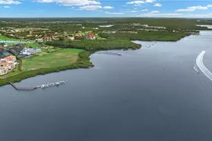 1769 York Island Dr, Naples, FL 34112 - Photo 40