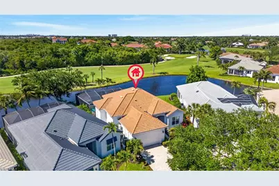 1769 York Island Dr, Naples, FL 34112 - Photo 30