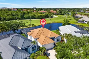 1769 York Island Dr, Naples, FL 34112 - Photo 30
