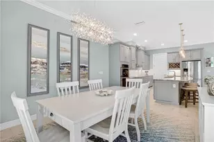 14746 Nautilus Pl, Naples, FL 34114 - Photo 10