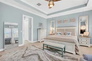 14746 Nautilus Pl, Naples, FL 34114 - Photo 18