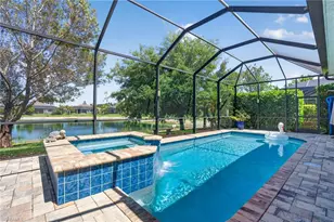 14746 Nautilus Pl, Naples, FL 34114 - Photo 34