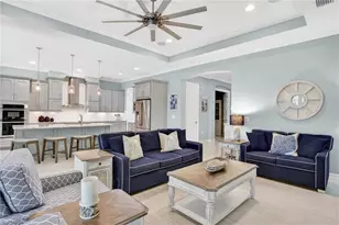 14746 Nautilus Pl, Naples, FL 34114 - Photo 6