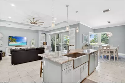 14746 Nautilus Pl, Naples, FL 34114 - Photo 14
