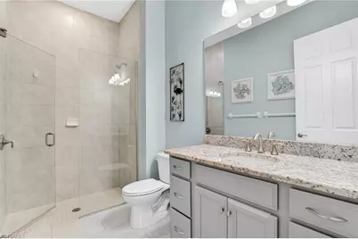 14746 Nautilus Pl, Naples, FL 34114 - Photo 22