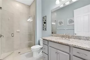 14746 Nautilus Pl, Naples, FL 34114 - Photo 22