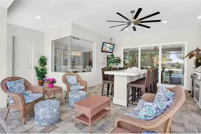 14746 Nautilus Pl, Naples, FL 34114 - Photo 30