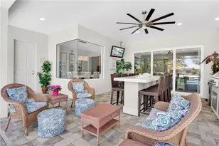 14746 Nautilus Pl, Naples, FL 34114 - Photo 30