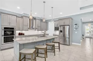 14746 Nautilus Pl, Naples, FL 34114 - Photo 12
