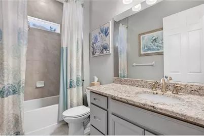 14746 Nautilus Pl, Naples, FL 34114 - Photo 24