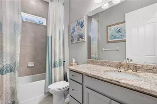 14746 Nautilus Pl, Naples, FL 34114 - Photo 24