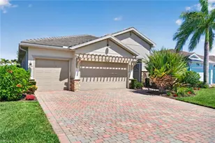 14746 Nautilus Pl, Naples, FL 34114 - Photo 2