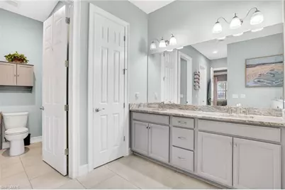 14746 Nautilus Pl, Naples, FL 34114 - Photo 20