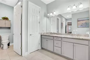 14746 Nautilus Pl, Naples, FL 34114 - Photo 20