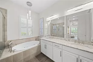 8827 Vaccaro Ct, Naples, FL 34119 - Photo 16