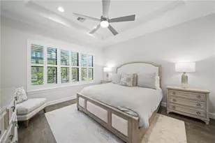 8827 Vaccaro Ct, Naples, FL 34119 - Photo 14