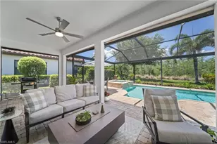 8827 Vaccaro Ct, Naples, FL 34119 - Photo 22