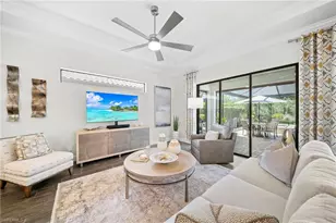 8827 Vaccaro Ct, Naples, FL 34119 - Photo 6