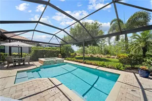 8827 Vaccaro Ct, Naples, FL 34119 - Photo 2