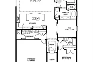 8827 Vaccaro Ct, Naples, FL 34119 - Photo 38
