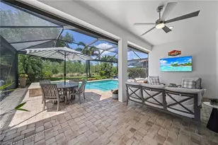 8827 Vaccaro Ct, Naples, FL 34119 - Photo 26