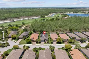 8827 Vaccaro Ct, Naples, FL 34119 - Photo 34