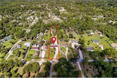 1221 19th St SW, Naples, FL 34117 - Photo 26