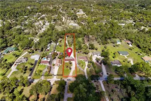 1221 19th St SW, Naples, FL 34117 - Photo 26