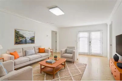 1221 19th St SW, Naples, FL 34117 - Photo 6