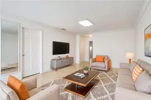 1221 19th St SW, Naples, FL 34117 - Photo 1