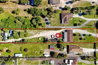 1221 19th St SW, Naples, FL 34117 - Photo 24