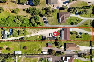 1221 19th St SW, Naples, FL 34117 - Photo 24