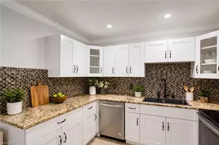 1221 19th St SW, Naples, FL 34117 - Photo 4