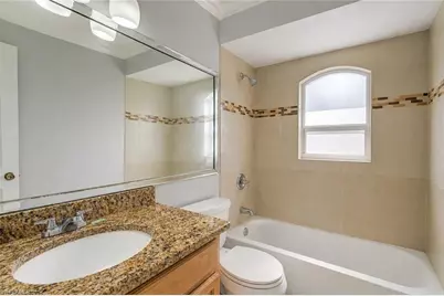 1221 19th St SW, Naples, FL 34117 - Photo 20