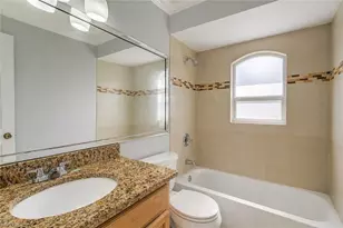 1221 19th St SW, Naples, FL 34117 - Photo 20