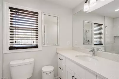 1221 19th St SW, Naples, FL 34117 - Photo 14