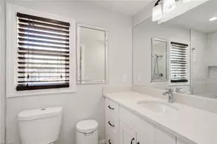 1221 19th St SW, Naples, FL 34117 - Photo 14