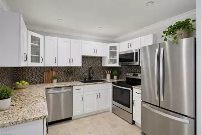 1221 19th St SW, Naples, FL 34117 - Photo 2