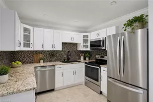 1221 19th St SW, Naples, FL 34117 - Photo 2