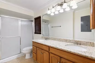 1221 19th St SW, Naples, FL 34117 - Photo 10